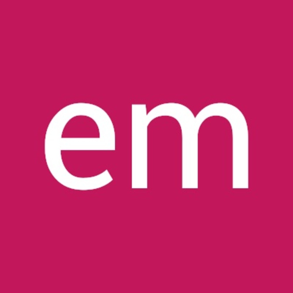 Meet your Posher, Em